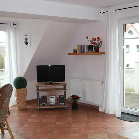 04_villa Coelpin 3 *